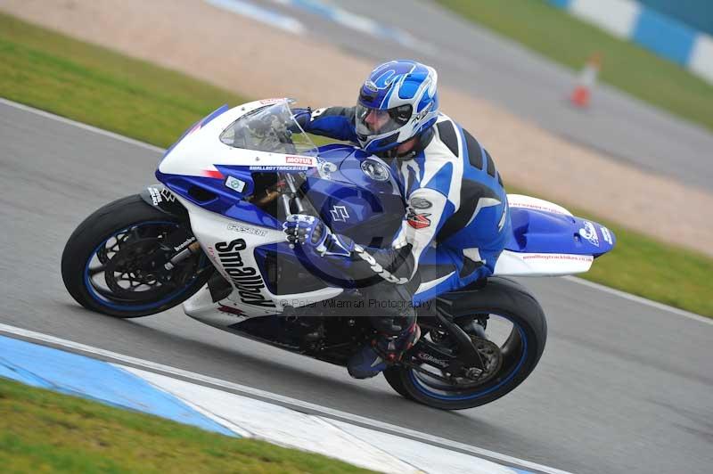 anglesey;brands hatch;cadwell park;croft;donington park;enduro digital images;event digital images;eventdigitalimages;mallory;no limits;oulton park;peter wileman photography;racing digital images;silverstone;snetterton;trackday digital images;trackday photos;welsh 2 day enduro