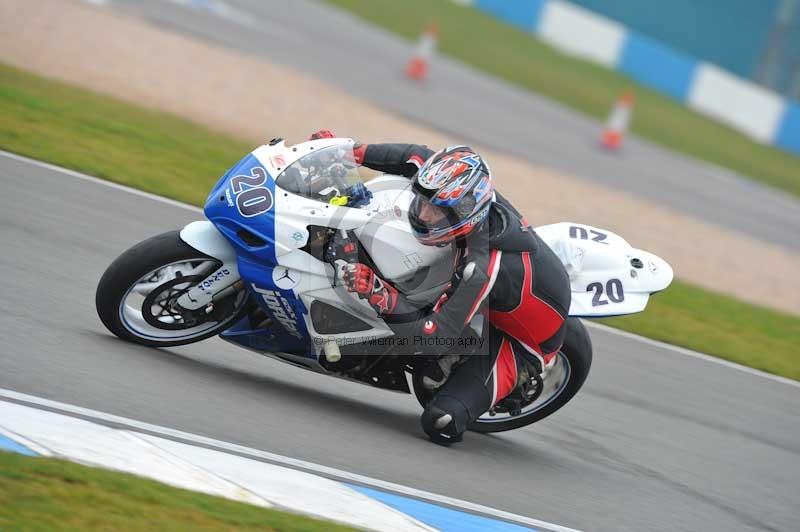 anglesey;brands hatch;cadwell park;croft;donington park;enduro digital images;event digital images;eventdigitalimages;mallory;no limits;oulton park;peter wileman photography;racing digital images;silverstone;snetterton;trackday digital images;trackday photos;welsh 2 day enduro