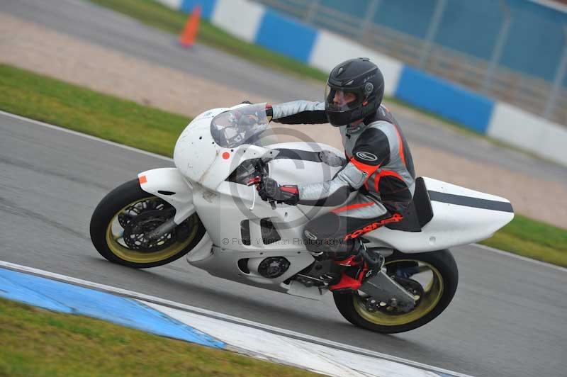anglesey;brands hatch;cadwell park;croft;donington park;enduro digital images;event digital images;eventdigitalimages;mallory;no limits;oulton park;peter wileman photography;racing digital images;silverstone;snetterton;trackday digital images;trackday photos;welsh 2 day enduro