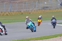 NOVICE BLUE/WHITE BIKES
