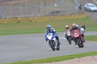 anglesey;brands-hatch;cadwell-park;croft;donington-park;enduro-digital-images;event-digital-images;eventdigitalimages;mallory;no-limits;oulton-park;peter-wileman-photography;racing-digital-images;silverstone;snetterton;trackday-digital-images;trackday-photos;welsh-2-day-enduro