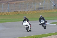 anglesey;brands-hatch;cadwell-park;croft;donington-park;enduro-digital-images;event-digital-images;eventdigitalimages;mallory;no-limits;oulton-park;peter-wileman-photography;racing-digital-images;silverstone;snetterton;trackday-digital-images;trackday-photos;welsh-2-day-enduro