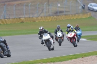 anglesey;brands-hatch;cadwell-park;croft;donington-park;enduro-digital-images;event-digital-images;eventdigitalimages;mallory;no-limits;oulton-park;peter-wileman-photography;racing-digital-images;silverstone;snetterton;trackday-digital-images;trackday-photos;welsh-2-day-enduro