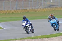 anglesey;brands-hatch;cadwell-park;croft;donington-park;enduro-digital-images;event-digital-images;eventdigitalimages;mallory;no-limits;oulton-park;peter-wileman-photography;racing-digital-images;silverstone;snetterton;trackday-digital-images;trackday-photos;welsh-2-day-enduro