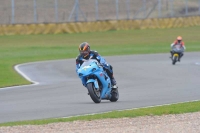 anglesey;brands-hatch;cadwell-park;croft;donington-park;enduro-digital-images;event-digital-images;eventdigitalimages;mallory;no-limits;oulton-park;peter-wileman-photography;racing-digital-images;silverstone;snetterton;trackday-digital-images;trackday-photos;welsh-2-day-enduro