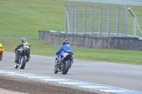 anglesey;brands-hatch;cadwell-park;croft;donington-park;enduro-digital-images;event-digital-images;eventdigitalimages;mallory;no-limits;oulton-park;peter-wileman-photography;racing-digital-images;silverstone;snetterton;trackday-digital-images;trackday-photos;welsh-2-day-enduro