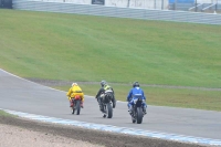 anglesey;brands-hatch;cadwell-park;croft;donington-park;enduro-digital-images;event-digital-images;eventdigitalimages;mallory;no-limits;oulton-park;peter-wileman-photography;racing-digital-images;silverstone;snetterton;trackday-digital-images;trackday-photos;welsh-2-day-enduro