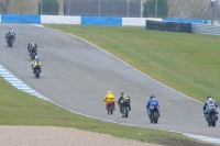 anglesey;brands-hatch;cadwell-park;croft;donington-park;enduro-digital-images;event-digital-images;eventdigitalimages;mallory;no-limits;oulton-park;peter-wileman-photography;racing-digital-images;silverstone;snetterton;trackday-digital-images;trackday-photos;welsh-2-day-enduro