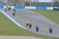 anglesey;brands-hatch;cadwell-park;croft;donington-park;enduro-digital-images;event-digital-images;eventdigitalimages;mallory;no-limits;oulton-park;peter-wileman-photography;racing-digital-images;silverstone;snetterton;trackday-digital-images;trackday-photos;welsh-2-day-enduro