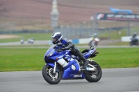 anglesey;brands-hatch;cadwell-park;croft;donington-park;enduro-digital-images;event-digital-images;eventdigitalimages;mallory;no-limits;oulton-park;peter-wileman-photography;racing-digital-images;silverstone;snetterton;trackday-digital-images;trackday-photos;welsh-2-day-enduro