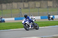 anglesey;brands-hatch;cadwell-park;croft;donington-park;enduro-digital-images;event-digital-images;eventdigitalimages;mallory;no-limits;oulton-park;peter-wileman-photography;racing-digital-images;silverstone;snetterton;trackday-digital-images;trackday-photos;welsh-2-day-enduro