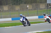 anglesey;brands-hatch;cadwell-park;croft;donington-park;enduro-digital-images;event-digital-images;eventdigitalimages;mallory;no-limits;oulton-park;peter-wileman-photography;racing-digital-images;silverstone;snetterton;trackday-digital-images;trackday-photos;welsh-2-day-enduro