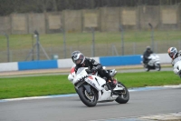 anglesey;brands-hatch;cadwell-park;croft;donington-park;enduro-digital-images;event-digital-images;eventdigitalimages;mallory;no-limits;oulton-park;peter-wileman-photography;racing-digital-images;silverstone;snetterton;trackday-digital-images;trackday-photos;welsh-2-day-enduro