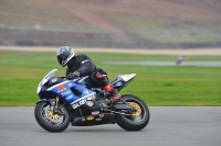 anglesey;brands-hatch;cadwell-park;croft;donington-park;enduro-digital-images;event-digital-images;eventdigitalimages;mallory;no-limits;oulton-park;peter-wileman-photography;racing-digital-images;silverstone;snetterton;trackday-digital-images;trackday-photos;welsh-2-day-enduro