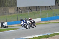 anglesey;brands-hatch;cadwell-park;croft;donington-park;enduro-digital-images;event-digital-images;eventdigitalimages;mallory;no-limits;oulton-park;peter-wileman-photography;racing-digital-images;silverstone;snetterton;trackday-digital-images;trackday-photos;welsh-2-day-enduro