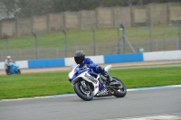 anglesey;brands-hatch;cadwell-park;croft;donington-park;enduro-digital-images;event-digital-images;eventdigitalimages;mallory;no-limits;oulton-park;peter-wileman-photography;racing-digital-images;silverstone;snetterton;trackday-digital-images;trackday-photos;welsh-2-day-enduro