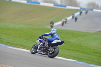 anglesey;brands-hatch;cadwell-park;croft;donington-park;enduro-digital-images;event-digital-images;eventdigitalimages;mallory;no-limits;oulton-park;peter-wileman-photography;racing-digital-images;silverstone;snetterton;trackday-digital-images;trackday-photos;welsh-2-day-enduro