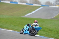 anglesey;brands-hatch;cadwell-park;croft;donington-park;enduro-digital-images;event-digital-images;eventdigitalimages;mallory;no-limits;oulton-park;peter-wileman-photography;racing-digital-images;silverstone;snetterton;trackday-digital-images;trackday-photos;welsh-2-day-enduro