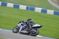 anglesey;brands-hatch;cadwell-park;croft;donington-park;enduro-digital-images;event-digital-images;eventdigitalimages;mallory;no-limits;oulton-park;peter-wileman-photography;racing-digital-images;silverstone;snetterton;trackday-digital-images;trackday-photos;welsh-2-day-enduro