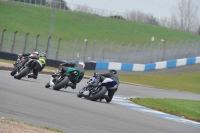 anglesey;brands-hatch;cadwell-park;croft;donington-park;enduro-digital-images;event-digital-images;eventdigitalimages;mallory;no-limits;oulton-park;peter-wileman-photography;racing-digital-images;silverstone;snetterton;trackday-digital-images;trackday-photos;welsh-2-day-enduro
