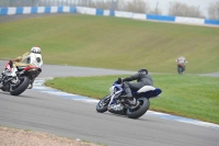 anglesey;brands-hatch;cadwell-park;croft;donington-park;enduro-digital-images;event-digital-images;eventdigitalimages;mallory;no-limits;oulton-park;peter-wileman-photography;racing-digital-images;silverstone;snetterton;trackday-digital-images;trackday-photos;welsh-2-day-enduro