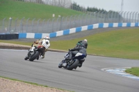 anglesey;brands-hatch;cadwell-park;croft;donington-park;enduro-digital-images;event-digital-images;eventdigitalimages;mallory;no-limits;oulton-park;peter-wileman-photography;racing-digital-images;silverstone;snetterton;trackday-digital-images;trackday-photos;welsh-2-day-enduro