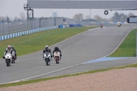 anglesey;brands-hatch;cadwell-park;croft;donington-park;enduro-digital-images;event-digital-images;eventdigitalimages;mallory;no-limits;oulton-park;peter-wileman-photography;racing-digital-images;silverstone;snetterton;trackday-digital-images;trackday-photos;welsh-2-day-enduro