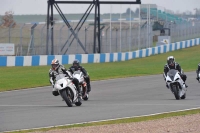 anglesey;brands-hatch;cadwell-park;croft;donington-park;enduro-digital-images;event-digital-images;eventdigitalimages;mallory;no-limits;oulton-park;peter-wileman-photography;racing-digital-images;silverstone;snetterton;trackday-digital-images;trackday-photos;welsh-2-day-enduro