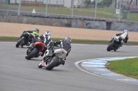 anglesey;brands-hatch;cadwell-park;croft;donington-park;enduro-digital-images;event-digital-images;eventdigitalimages;mallory;no-limits;oulton-park;peter-wileman-photography;racing-digital-images;silverstone;snetterton;trackday-digital-images;trackday-photos;welsh-2-day-enduro