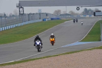 anglesey;brands-hatch;cadwell-park;croft;donington-park;enduro-digital-images;event-digital-images;eventdigitalimages;mallory;no-limits;oulton-park;peter-wileman-photography;racing-digital-images;silverstone;snetterton;trackday-digital-images;trackday-photos;welsh-2-day-enduro