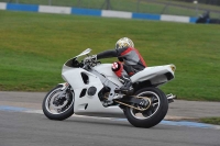 anglesey;brands-hatch;cadwell-park;croft;donington-park;enduro-digital-images;event-digital-images;eventdigitalimages;mallory;no-limits;oulton-park;peter-wileman-photography;racing-digital-images;silverstone;snetterton;trackday-digital-images;trackday-photos;welsh-2-day-enduro