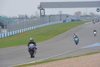 anglesey;brands-hatch;cadwell-park;croft;donington-park;enduro-digital-images;event-digital-images;eventdigitalimages;mallory;no-limits;oulton-park;peter-wileman-photography;racing-digital-images;silverstone;snetterton;trackday-digital-images;trackday-photos;welsh-2-day-enduro