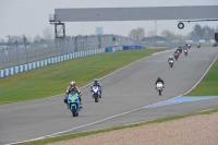 anglesey;brands-hatch;cadwell-park;croft;donington-park;enduro-digital-images;event-digital-images;eventdigitalimages;mallory;no-limits;oulton-park;peter-wileman-photography;racing-digital-images;silverstone;snetterton;trackday-digital-images;trackday-photos;welsh-2-day-enduro