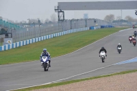 anglesey;brands-hatch;cadwell-park;croft;donington-park;enduro-digital-images;event-digital-images;eventdigitalimages;mallory;no-limits;oulton-park;peter-wileman-photography;racing-digital-images;silverstone;snetterton;trackday-digital-images;trackday-photos;welsh-2-day-enduro