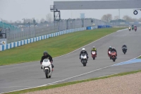 anglesey;brands-hatch;cadwell-park;croft;donington-park;enduro-digital-images;event-digital-images;eventdigitalimages;mallory;no-limits;oulton-park;peter-wileman-photography;racing-digital-images;silverstone;snetterton;trackday-digital-images;trackday-photos;welsh-2-day-enduro