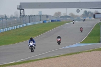 anglesey;brands-hatch;cadwell-park;croft;donington-park;enduro-digital-images;event-digital-images;eventdigitalimages;mallory;no-limits;oulton-park;peter-wileman-photography;racing-digital-images;silverstone;snetterton;trackday-digital-images;trackday-photos;welsh-2-day-enduro