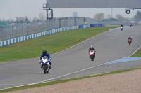 anglesey;brands-hatch;cadwell-park;croft;donington-park;enduro-digital-images;event-digital-images;eventdigitalimages;mallory;no-limits;oulton-park;peter-wileman-photography;racing-digital-images;silverstone;snetterton;trackday-digital-images;trackday-photos;welsh-2-day-enduro