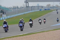 anglesey;brands-hatch;cadwell-park;croft;donington-park;enduro-digital-images;event-digital-images;eventdigitalimages;mallory;no-limits;oulton-park;peter-wileman-photography;racing-digital-images;silverstone;snetterton;trackday-digital-images;trackday-photos;welsh-2-day-enduro