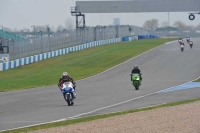 anglesey;brands-hatch;cadwell-park;croft;donington-park;enduro-digital-images;event-digital-images;eventdigitalimages;mallory;no-limits;oulton-park;peter-wileman-photography;racing-digital-images;silverstone;snetterton;trackday-digital-images;trackday-photos;welsh-2-day-enduro