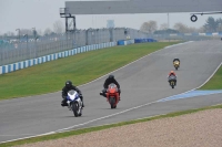 anglesey;brands-hatch;cadwell-park;croft;donington-park;enduro-digital-images;event-digital-images;eventdigitalimages;mallory;no-limits;oulton-park;peter-wileman-photography;racing-digital-images;silverstone;snetterton;trackday-digital-images;trackday-photos;welsh-2-day-enduro