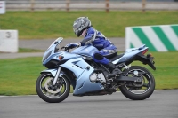 anglesey;brands-hatch;cadwell-park;croft;donington-park;enduro-digital-images;event-digital-images;eventdigitalimages;mallory;no-limits;oulton-park;peter-wileman-photography;racing-digital-images;silverstone;snetterton;trackday-digital-images;trackday-photos;welsh-2-day-enduro