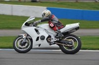 anglesey;brands-hatch;cadwell-park;croft;donington-park;enduro-digital-images;event-digital-images;eventdigitalimages;mallory;no-limits;oulton-park;peter-wileman-photography;racing-digital-images;silverstone;snetterton;trackday-digital-images;trackday-photos;welsh-2-day-enduro