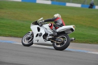 anglesey;brands-hatch;cadwell-park;croft;donington-park;enduro-digital-images;event-digital-images;eventdigitalimages;mallory;no-limits;oulton-park;peter-wileman-photography;racing-digital-images;silverstone;snetterton;trackday-digital-images;trackday-photos;welsh-2-day-enduro