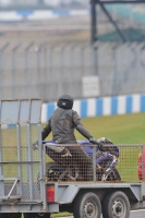 anglesey;brands-hatch;cadwell-park;croft;donington-park;enduro-digital-images;event-digital-images;eventdigitalimages;mallory;no-limits;oulton-park;peter-wileman-photography;racing-digital-images;silverstone;snetterton;trackday-digital-images;trackday-photos;welsh-2-day-enduro