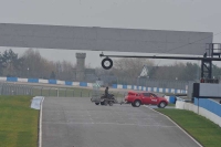anglesey;brands-hatch;cadwell-park;croft;donington-park;enduro-digital-images;event-digital-images;eventdigitalimages;mallory;no-limits;oulton-park;peter-wileman-photography;racing-digital-images;silverstone;snetterton;trackday-digital-images;trackday-photos;welsh-2-day-enduro