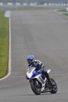 anglesey;brands-hatch;cadwell-park;croft;donington-park;enduro-digital-images;event-digital-images;eventdigitalimages;mallory;no-limits;oulton-park;peter-wileman-photography;racing-digital-images;silverstone;snetterton;trackday-digital-images;trackday-photos;welsh-2-day-enduro