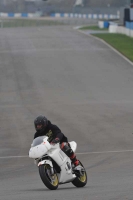 anglesey;brands-hatch;cadwell-park;croft;donington-park;enduro-digital-images;event-digital-images;eventdigitalimages;mallory;no-limits;oulton-park;peter-wileman-photography;racing-digital-images;silverstone;snetterton;trackday-digital-images;trackday-photos;welsh-2-day-enduro