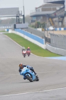 anglesey;brands-hatch;cadwell-park;croft;donington-park;enduro-digital-images;event-digital-images;eventdigitalimages;mallory;no-limits;oulton-park;peter-wileman-photography;racing-digital-images;silverstone;snetterton;trackday-digital-images;trackday-photos;welsh-2-day-enduro