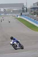 anglesey;brands-hatch;cadwell-park;croft;donington-park;enduro-digital-images;event-digital-images;eventdigitalimages;mallory;no-limits;oulton-park;peter-wileman-photography;racing-digital-images;silverstone;snetterton;trackday-digital-images;trackday-photos;welsh-2-day-enduro