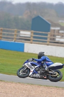 anglesey;brands-hatch;cadwell-park;croft;donington-park;enduro-digital-images;event-digital-images;eventdigitalimages;mallory;no-limits;oulton-park;peter-wileman-photography;racing-digital-images;silverstone;snetterton;trackday-digital-images;trackday-photos;welsh-2-day-enduro